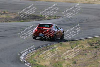 media/Mar-26-2025-Open Track Racing (Wed) [[48af043051]]/Yellow/Session 1 (Turn 4b)/